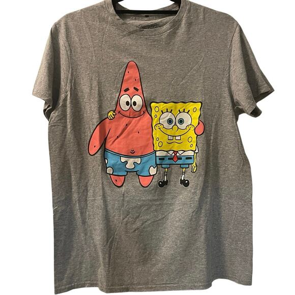 Movie and TV Reseller’s Bundle of 6 Shirts Varying Sizes - Picture 3 of 8